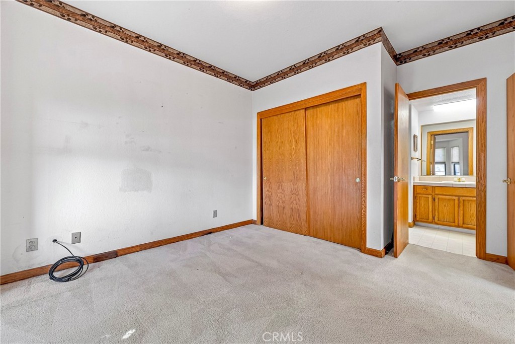 3369 Lighthouse Ct, Atwater, CA 95301