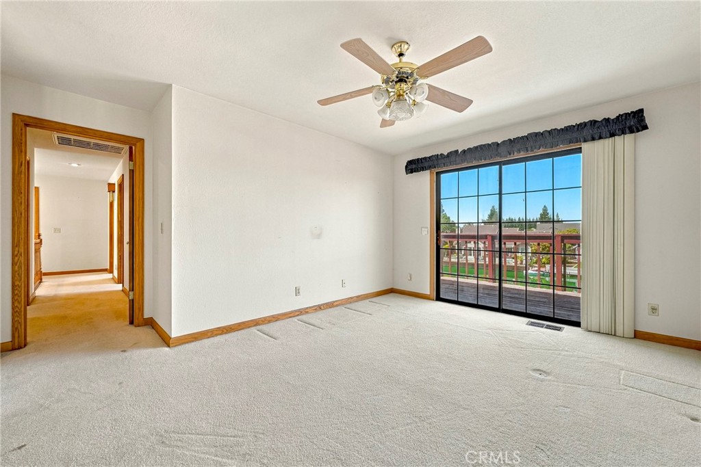 3369 Lighthouse Ct, Atwater, CA 95301
