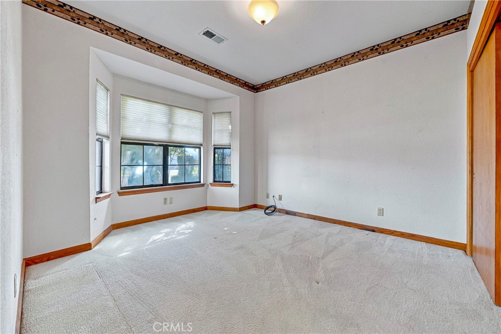 3369 Lighthouse Ct, Atwater, CA 95301