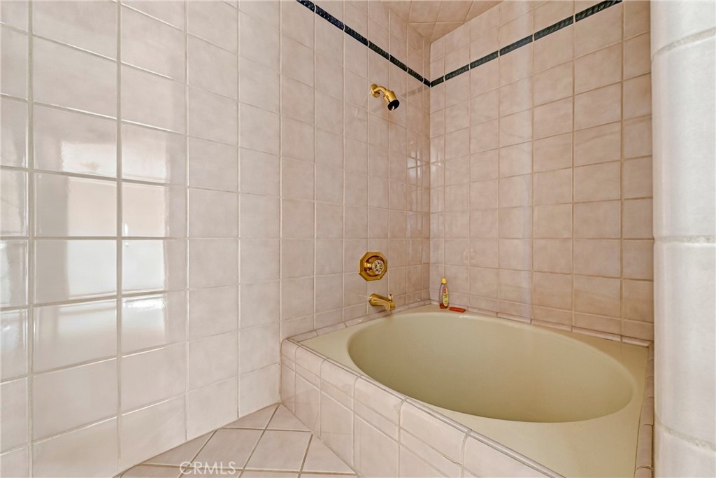 3369 Lighthouse Ct, Atwater, CA 95301