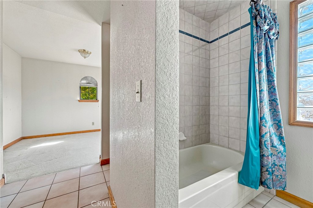 3369 Lighthouse Ct, Atwater, CA 95301