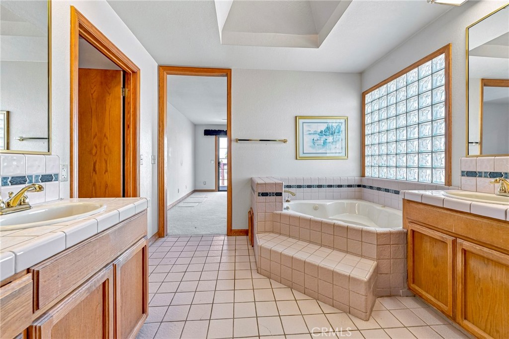 3369 Lighthouse Ct, Atwater, CA 95301