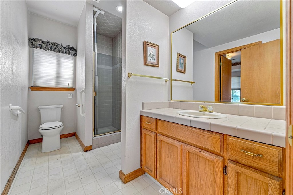 3369 Lighthouse Ct, Atwater, CA 95301