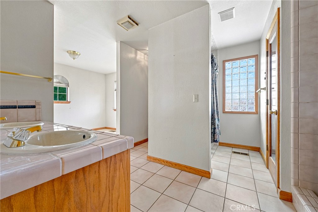 3369 Lighthouse Ct, Atwater, CA 95301