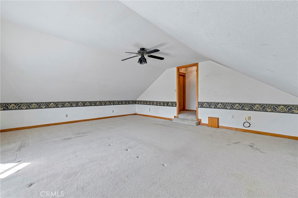 3369 Lighthouse Ct, Atwater, CA 95301