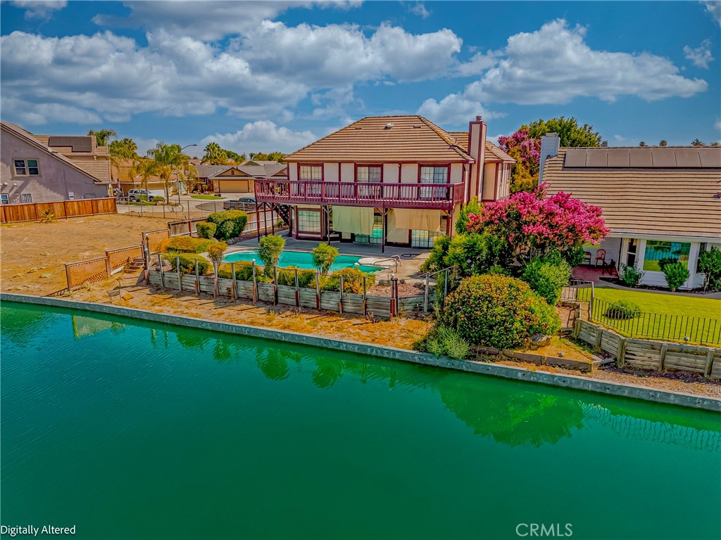 3369 Lighthouse Ct, Atwater, CA 95301