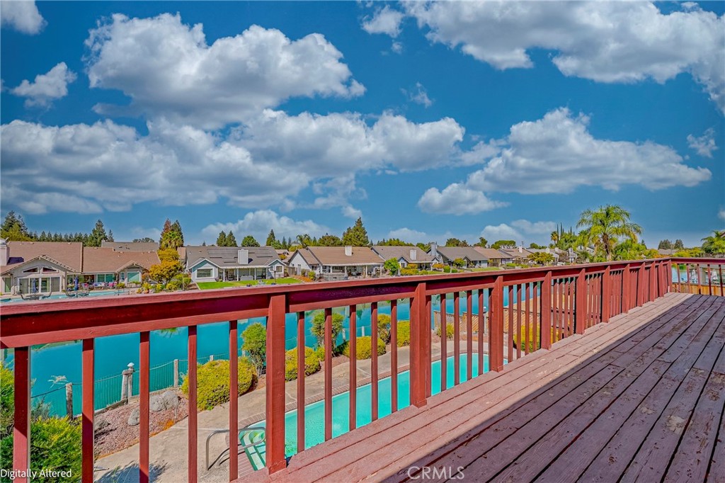 3369 Lighthouse Ct, Atwater, CA 95301