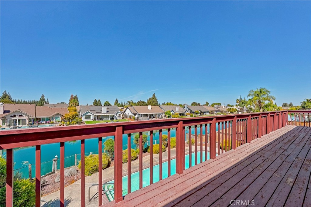 3369 Lighthouse Ct, Atwater, CA 95301