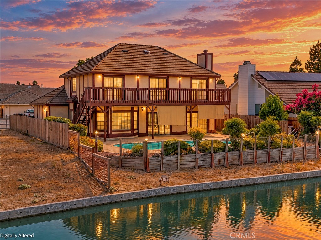 3369 Lighthouse Ct, Atwater, CA 95301