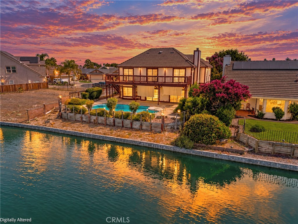 3369 Lighthouse Ct, Atwater, CA 95301