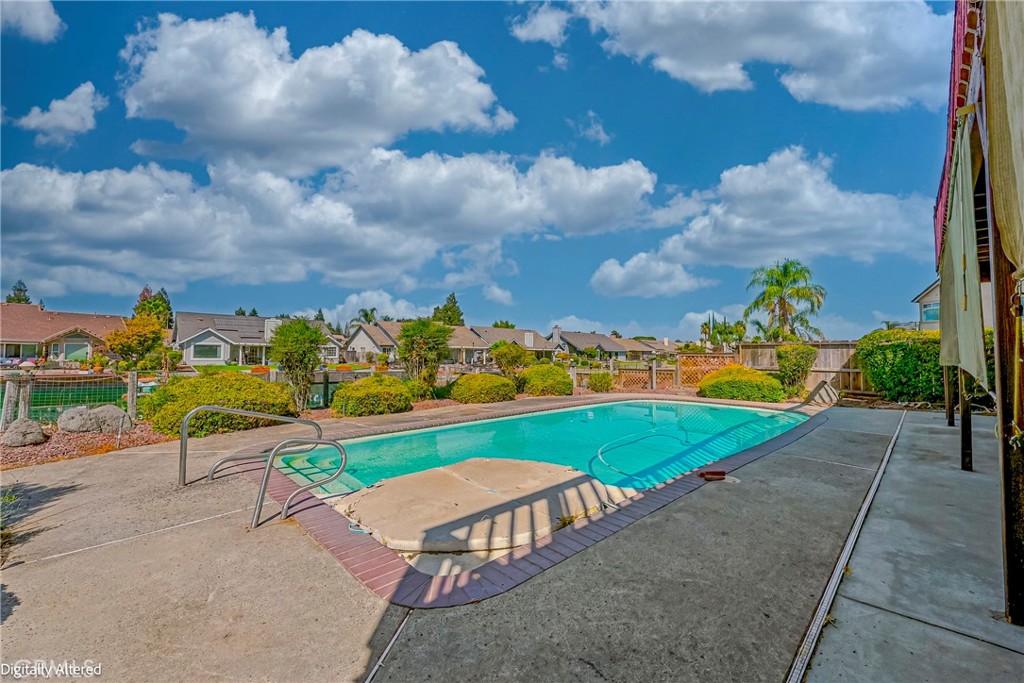 3369 Lighthouse Ct, Atwater, CA 95301