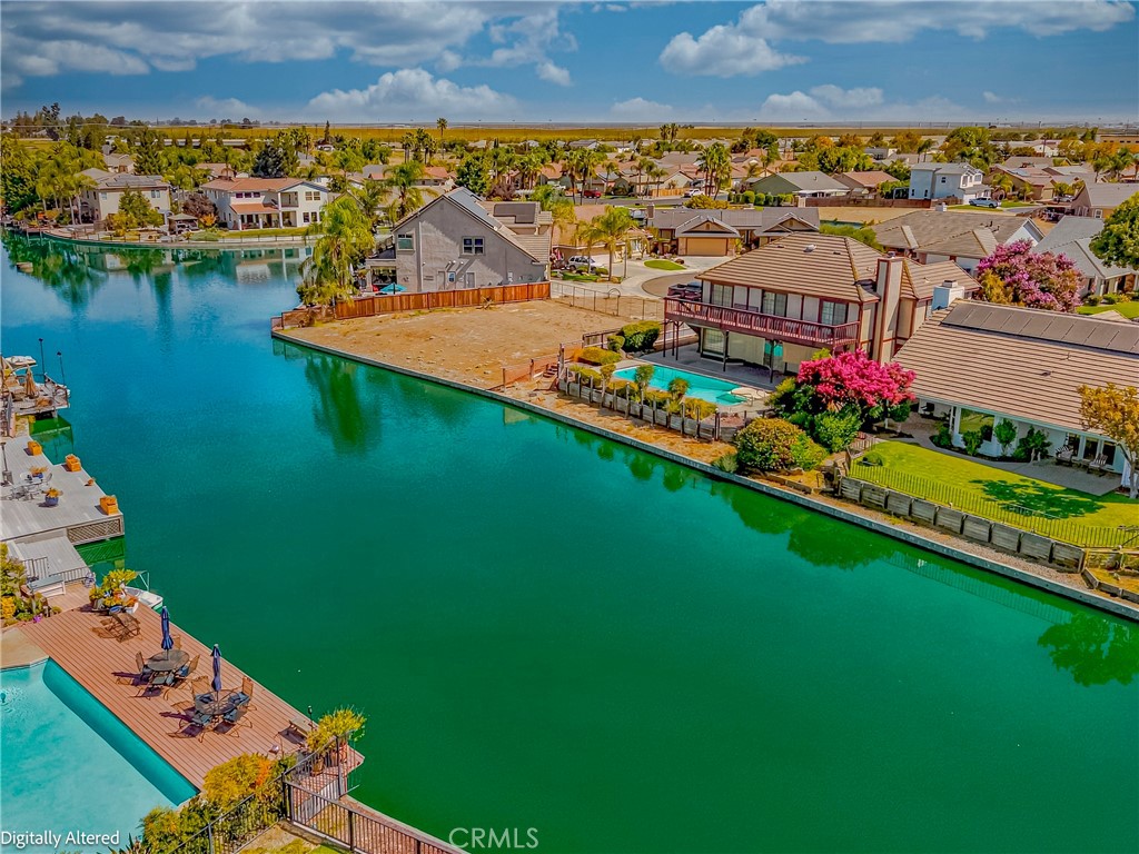 3369 Lighthouse Ct, Atwater, CA 95301