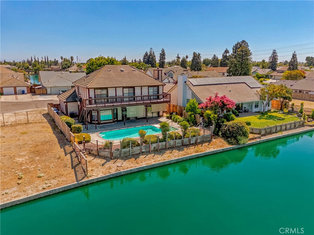 3369 Lighthouse Ct, Atwater, CA 95301