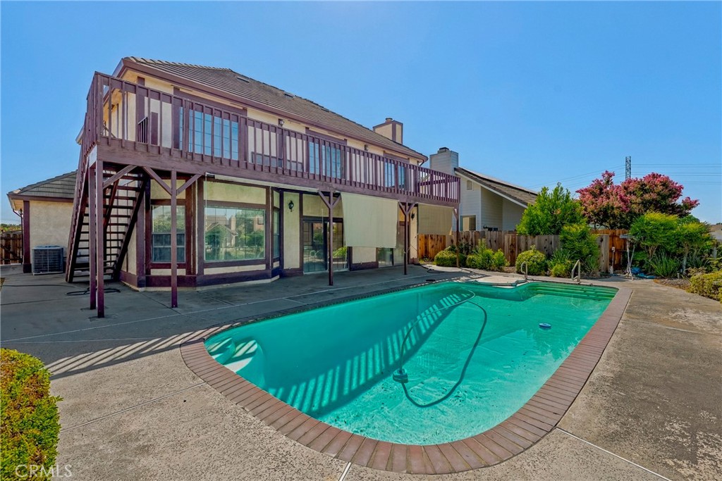 3369 Lighthouse Ct, Atwater, CA 95301