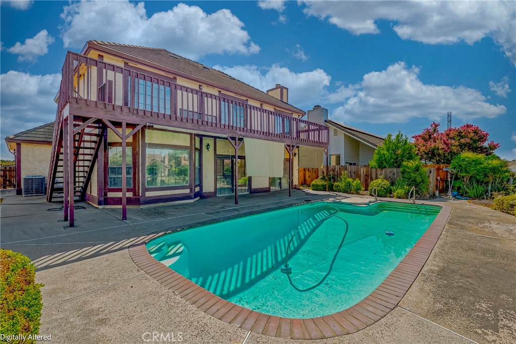 3369 Lighthouse Ct, Atwater, CA 95301