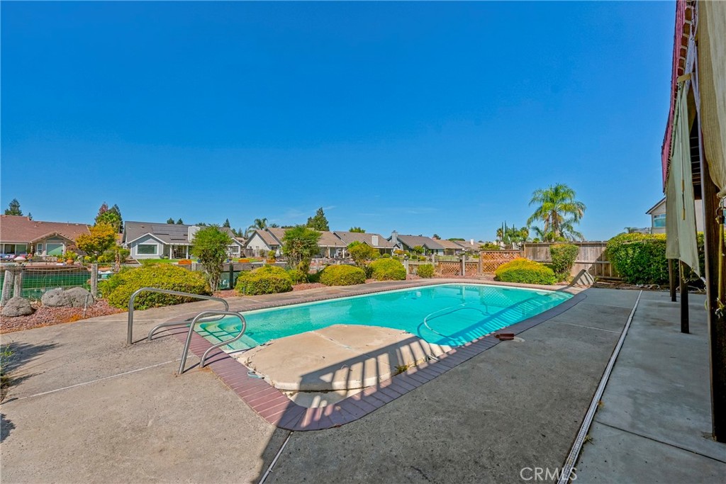 3369 Lighthouse Ct, Atwater, CA 95301