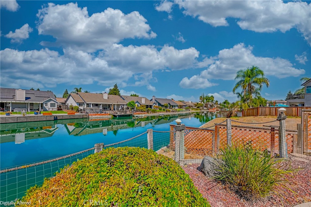 3369 Lighthouse Ct, Atwater, CA 95301