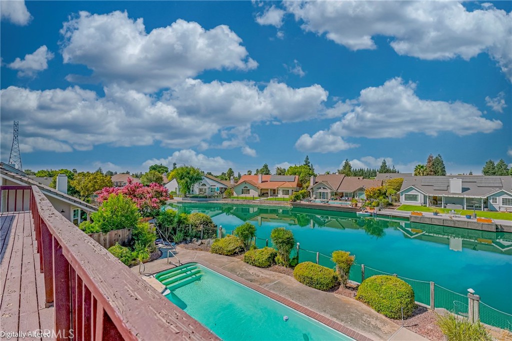 3369 Lighthouse Ct, Atwater, CA 95301