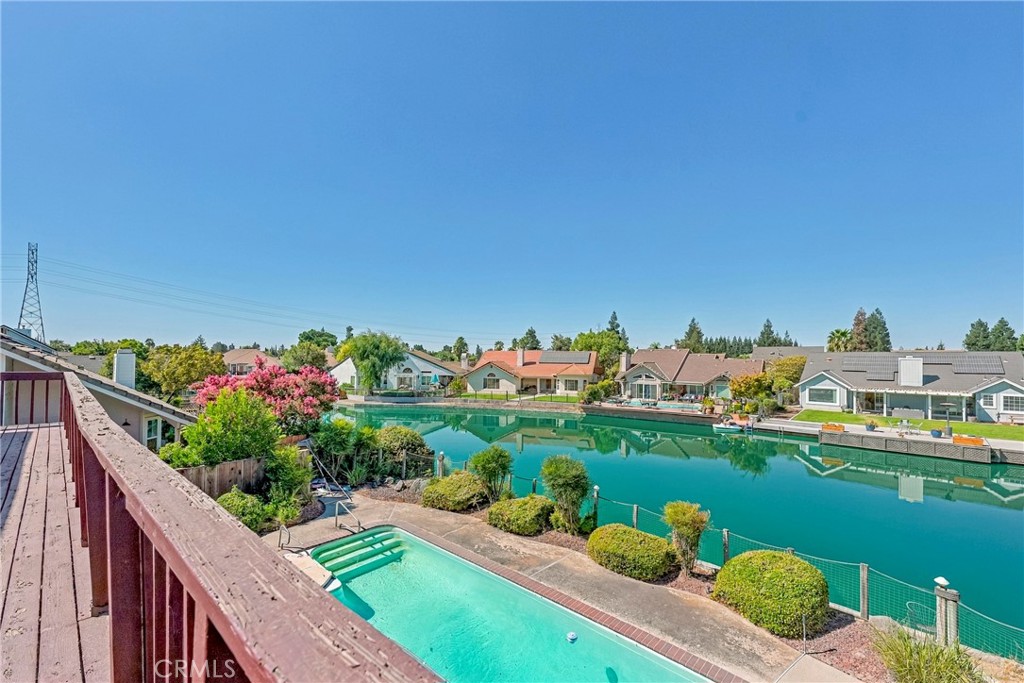 3369 Lighthouse Ct, Atwater, CA 95301