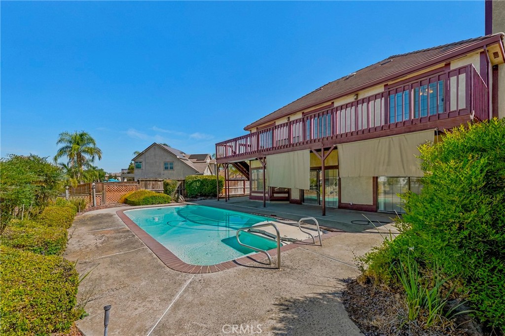 3369 Lighthouse Ct, Atwater, CA 95301