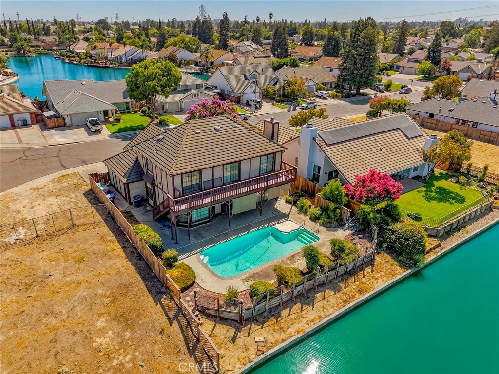 3369 Lighthouse Ct, Atwater, CA 95301