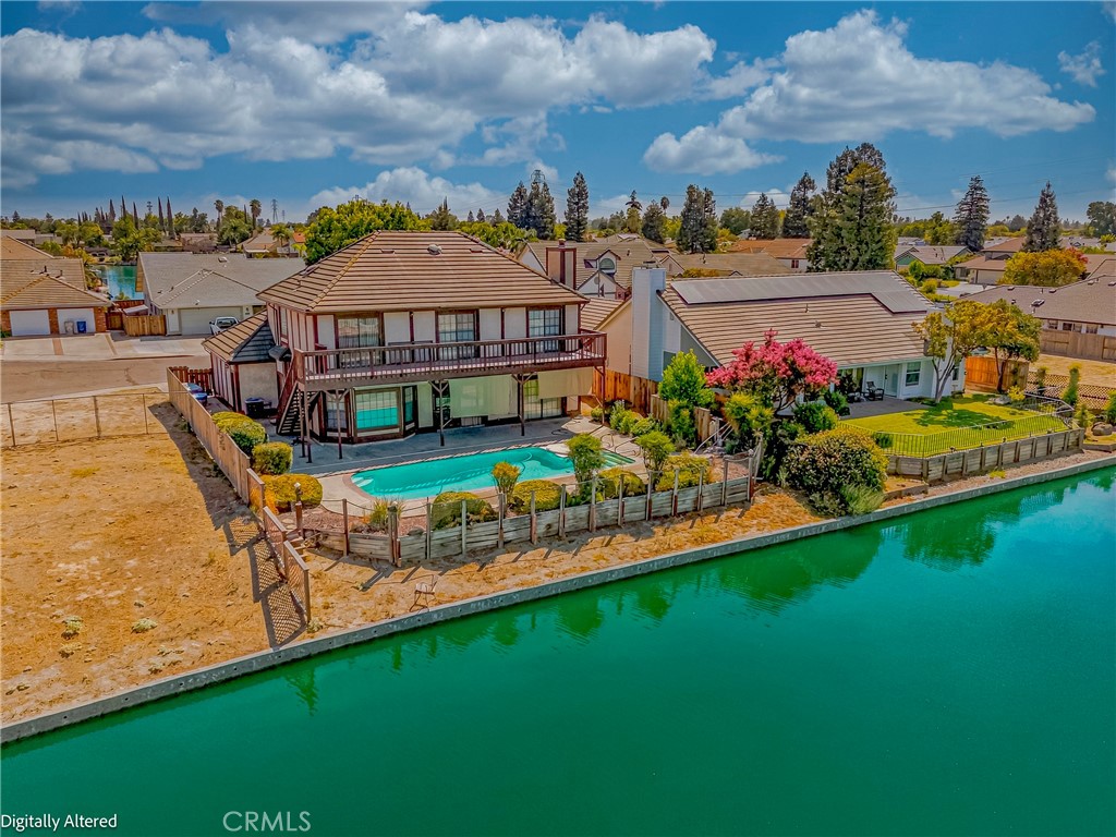 3369 Lighthouse Ct, Atwater, CA 95301