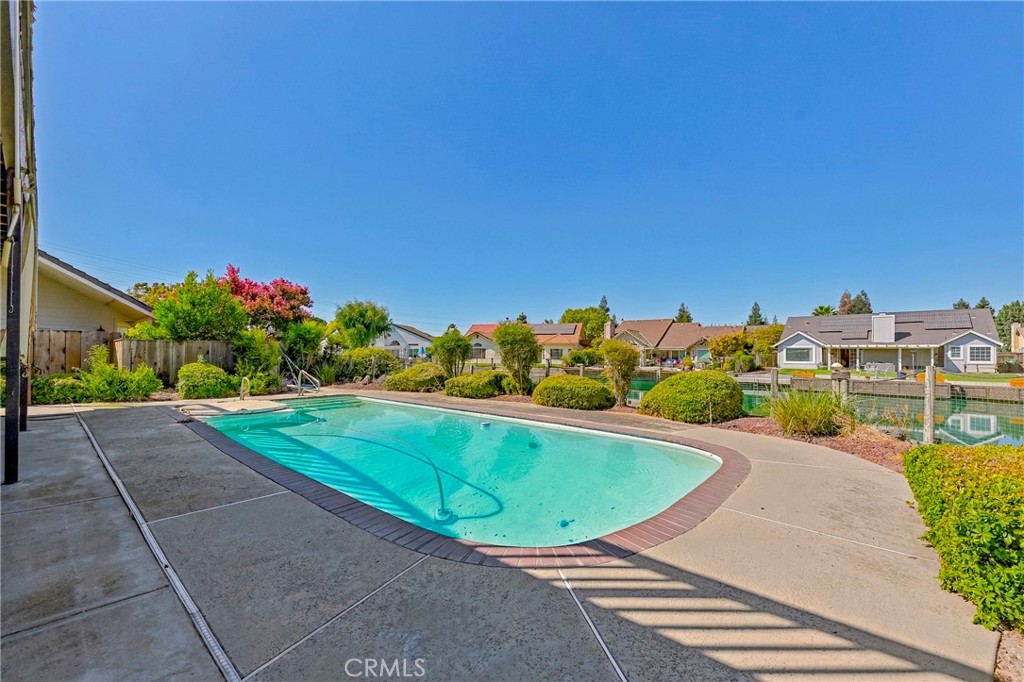 3369 Lighthouse Ct, Atwater, CA 95301