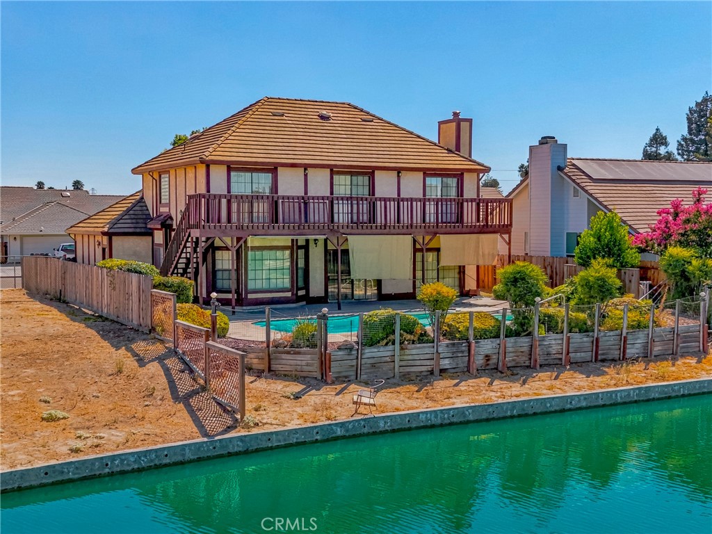 3369 Lighthouse Ct, Atwater, CA 95301