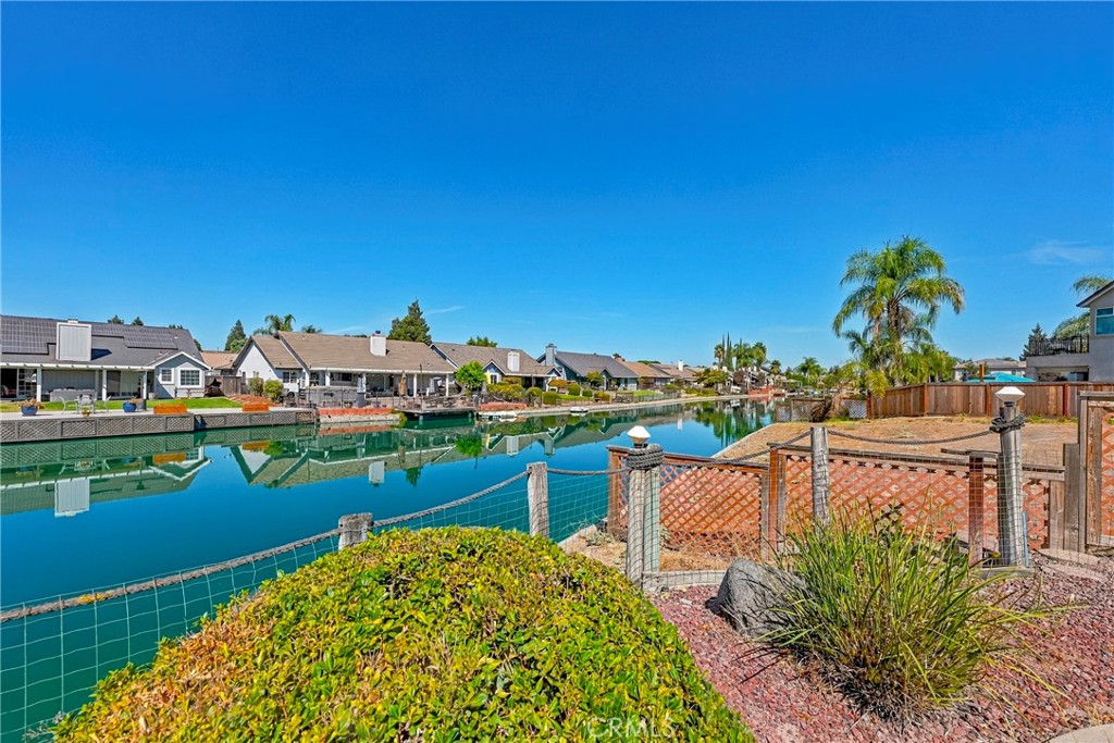 3369 Lighthouse Ct, Atwater, CA 95301