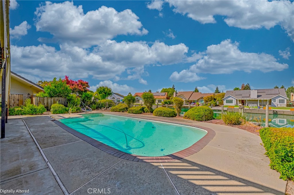 3369 Lighthouse Ct, Atwater, CA 95301