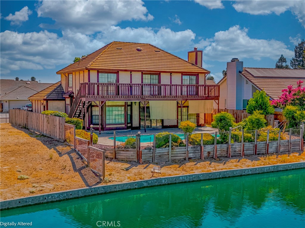 3369 Lighthouse Ct, Atwater, CA 95301