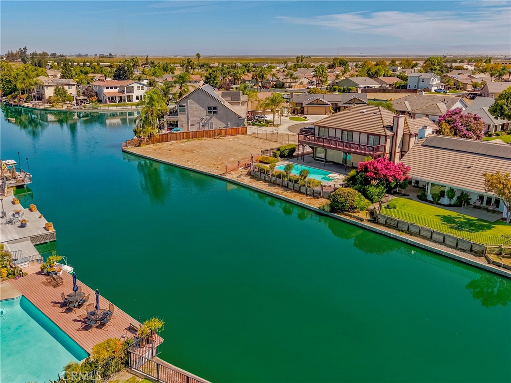 3369 Lighthouse Ct, Atwater, CA 95301
