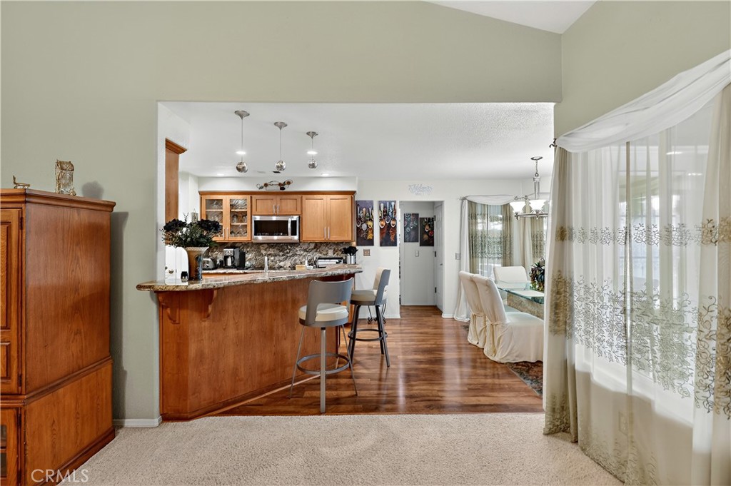 3947 Finch Ct, Merced, CA 95340
