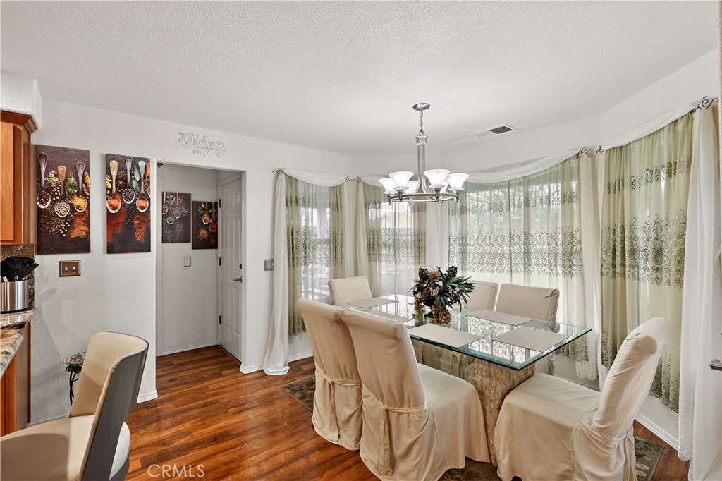 3947 Finch Ct, Merced, CA 95340
