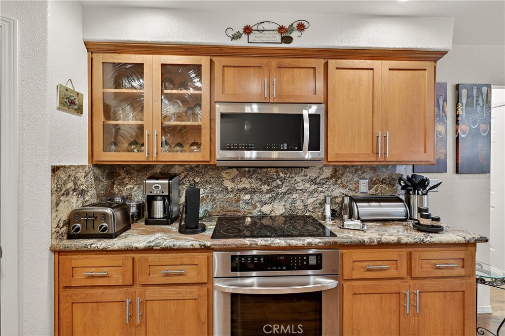 3947 Finch Ct, Merced, CA 95340