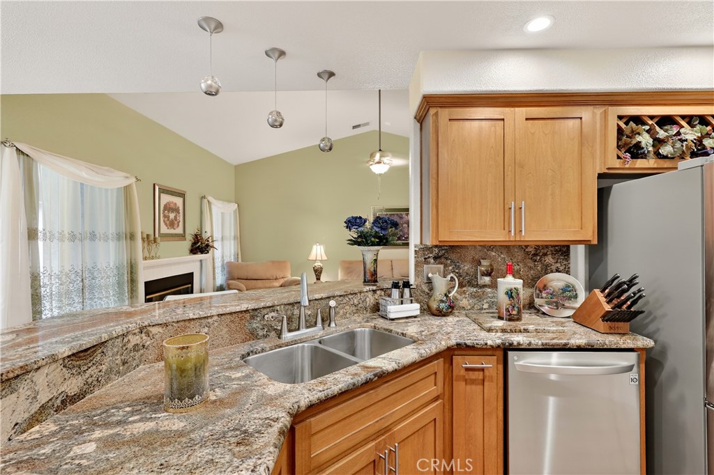 3947 Finch Ct, Merced, CA 95340