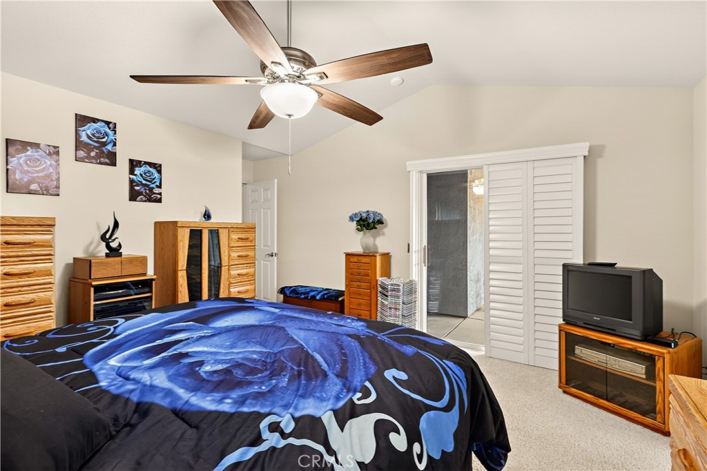 3947 Finch Ct, Merced, CA 95340