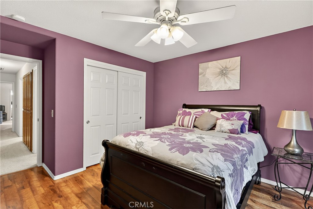 3947 Finch Ct, Merced, CA 95340