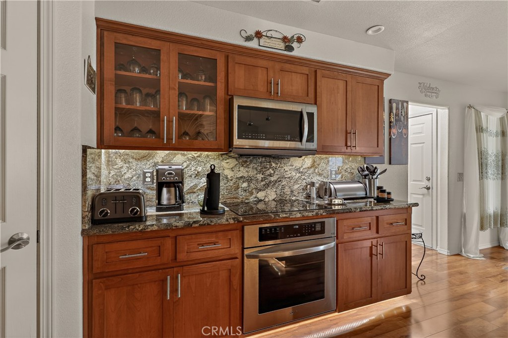 3947 Finch Ct, Merced, CA 95340