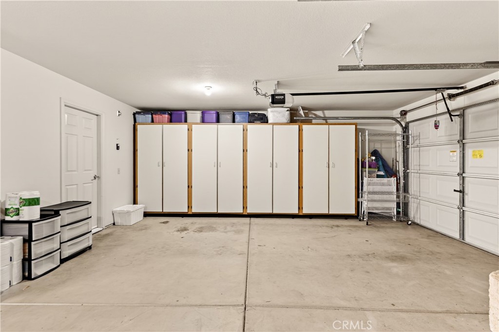 3947 Finch Ct, Merced, CA 95340