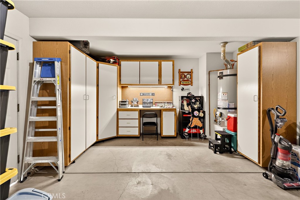 3947 Finch Ct, Merced, CA 95340