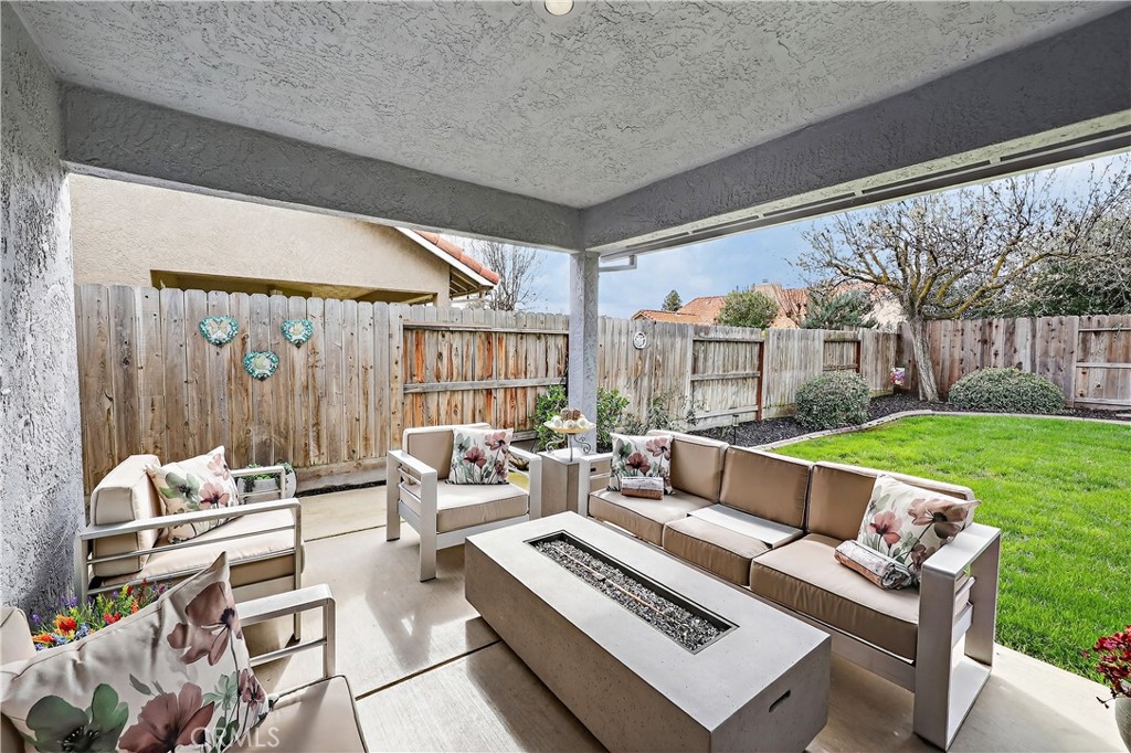 3947 Finch Ct, Merced, CA 95340