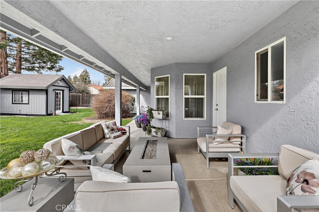 3947 Finch Ct, Merced, CA 95340