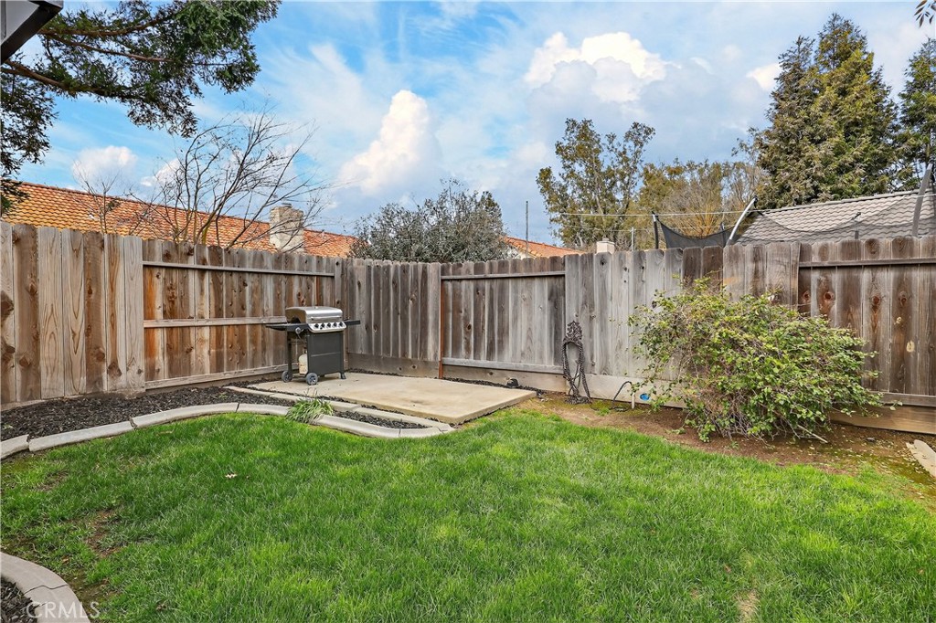 3947 Finch Ct, Merced, CA 95340