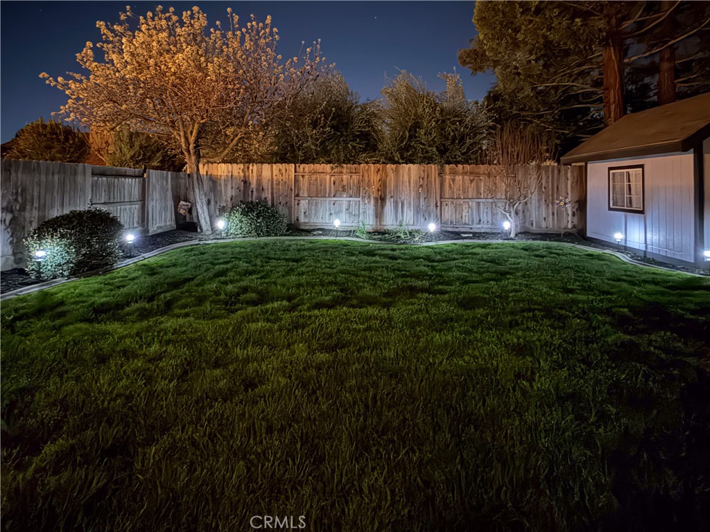 3947 Finch Ct, Merced, CA 95340