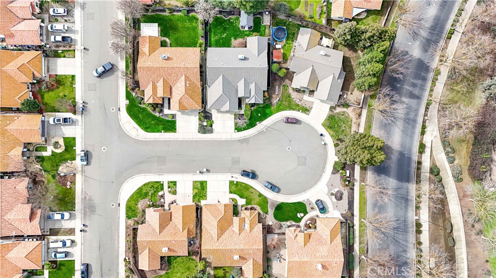 3947 Finch Ct, Merced, CA 95340