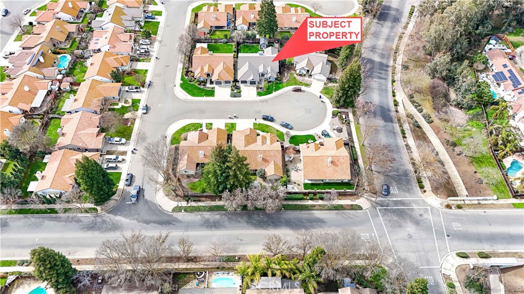3947 Finch Ct, Merced, CA 95340