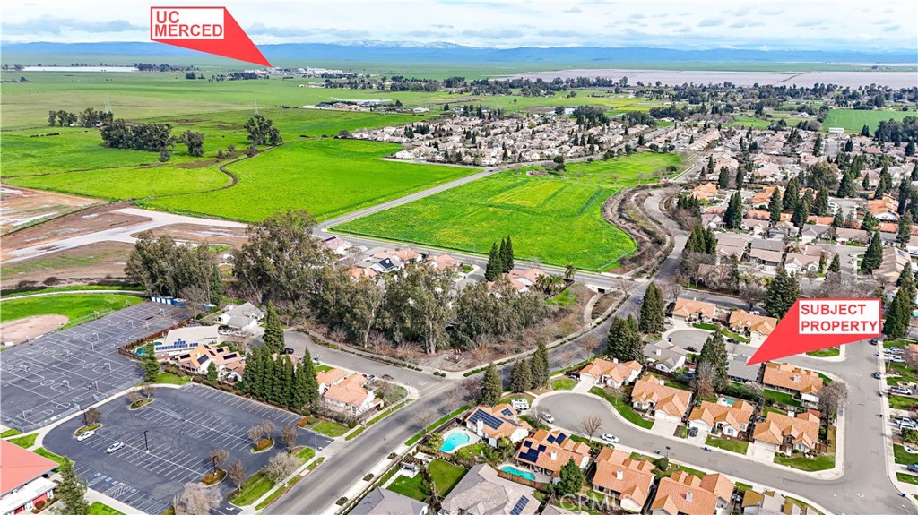 3947 Finch Ct, Merced, CA 95340