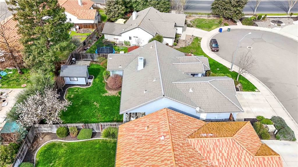 3947 Finch Ct, Merced, CA 95340