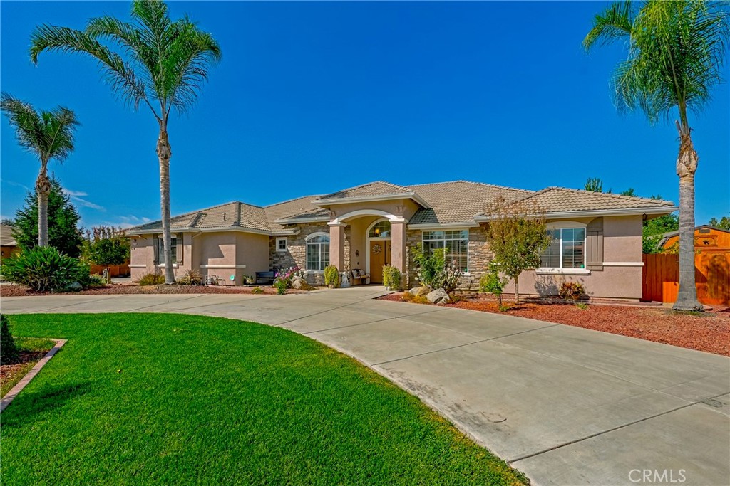 1923 Joeys Ct, Atwater, CA 95301